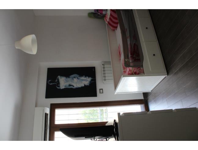 Anteprima foto 8 - Appartamento in Vendita a Pomigliano d'Arco (Napoli)