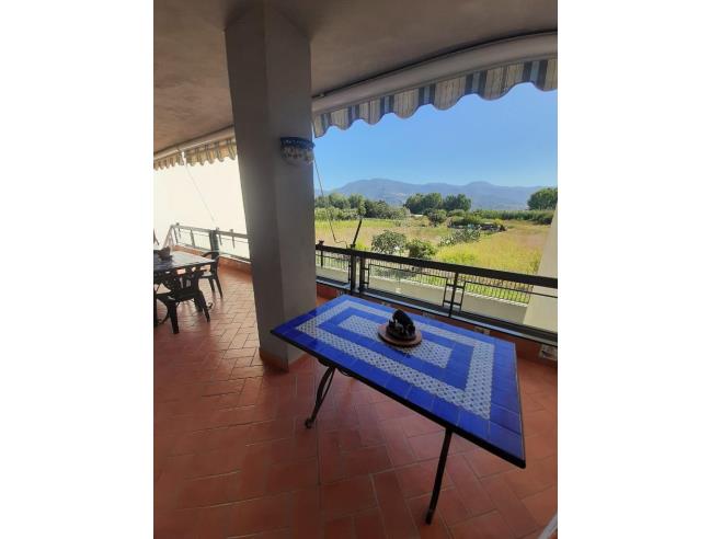 Anteprima foto 7 - Appartamento in Vendita a Pompei - Moreggine-Campo D'aviazione