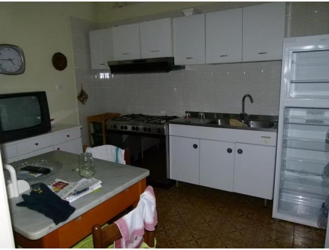 Anteprima foto 2 - Appartamento in Vendita a Pompei (Napoli)