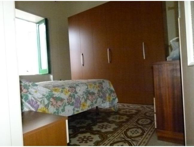 Anteprima foto 4 - Appartamento in Vendita a Pompei (Napoli)