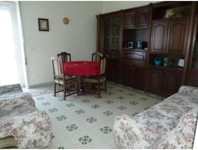 Anteprima foto 5 - Appartamento in Vendita a Pompei (Napoli)