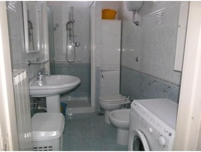 Anteprima foto 6 - Appartamento in Vendita a Pompei (Napoli)