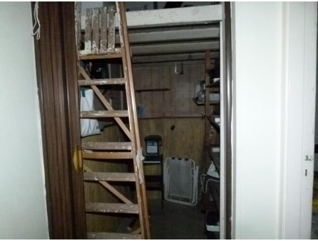 Anteprima foto 7 - Appartamento in Vendita a Pompei (Napoli)