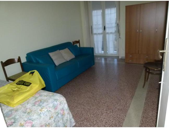 Anteprima foto 8 - Appartamento in Vendita a Pompei (Napoli)