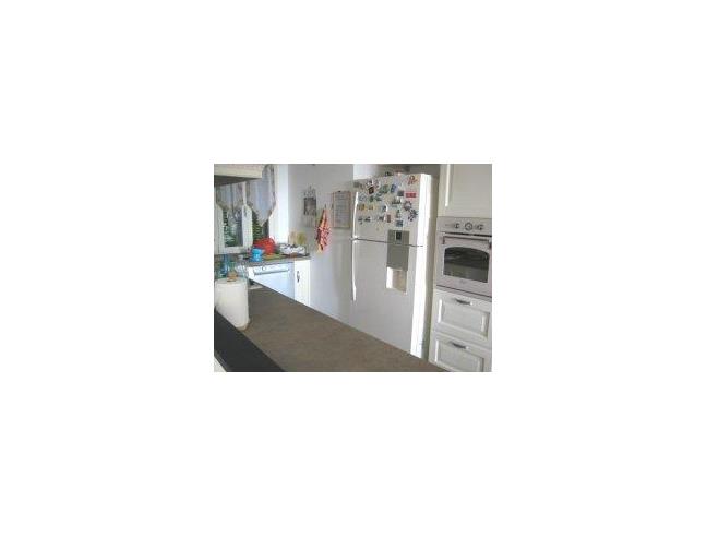 Anteprima foto 4 - Appartamento in Vendita a Pompeiana (Imperia)