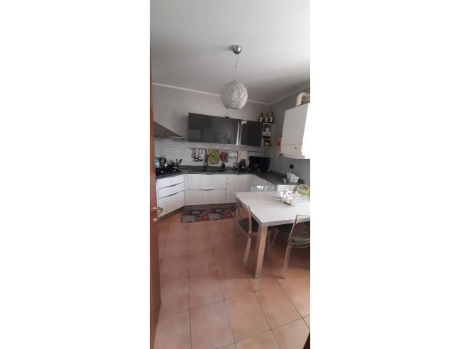 Anteprima foto 3 - Appartamento in Vendita a Pomponesco (Mantova)