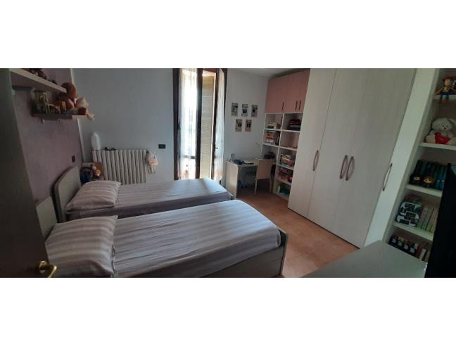 Anteprima foto 5 - Appartamento in Vendita a Pomponesco (Mantova)