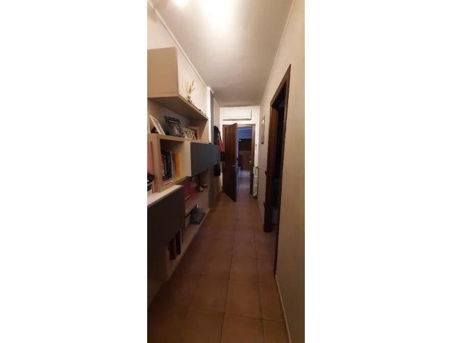 Anteprima foto 6 - Appartamento in Vendita a Pomponesco (Mantova)