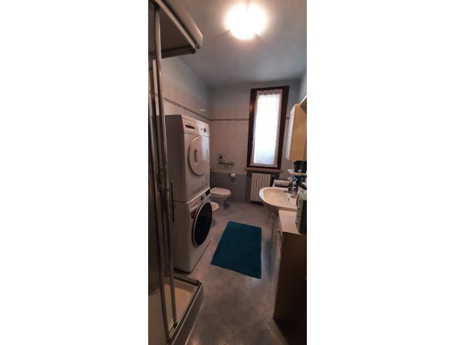 Anteprima foto 8 - Appartamento in Vendita a Pomponesco (Mantova)