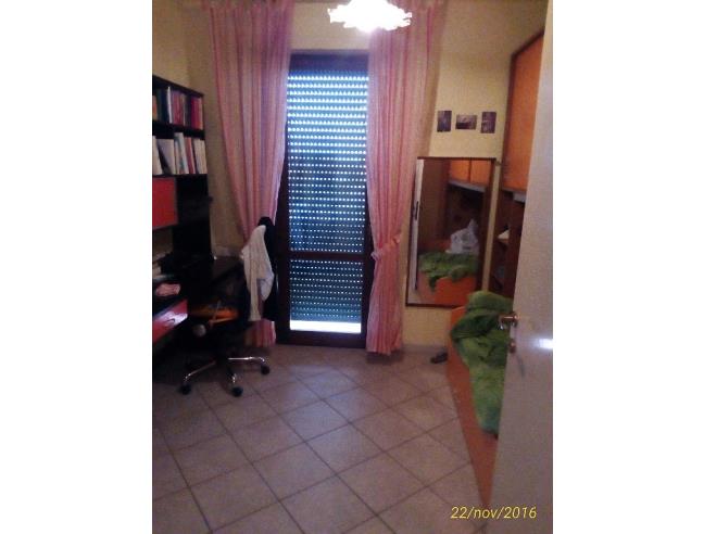 Anteprima foto 2 - Appartamento in Vendita a Ponsacco - Le Melorie