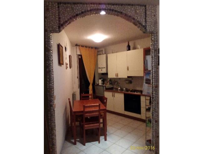 Anteprima foto 3 - Appartamento in Vendita a Ponsacco - Le Melorie