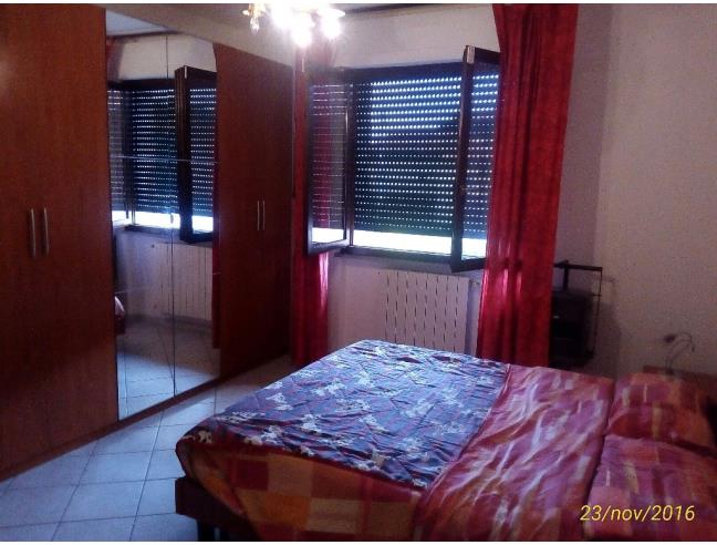 Anteprima foto 4 - Appartamento in Vendita a Ponsacco - Le Melorie