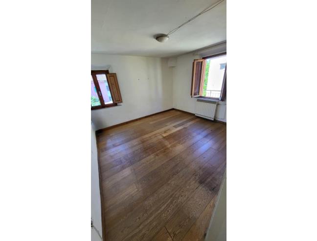 Anteprima foto 1 - Appartamento in Vendita a Ponsacco (Pisa)