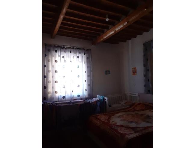 Anteprima foto 1 - Appartamento in Vendita a Ponsacco (Pisa)