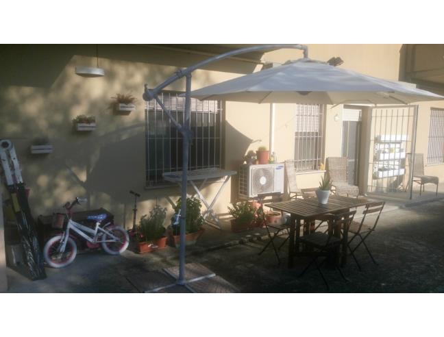 Anteprima foto 2 - Appartamento in Vendita a Ponsacco (Pisa)