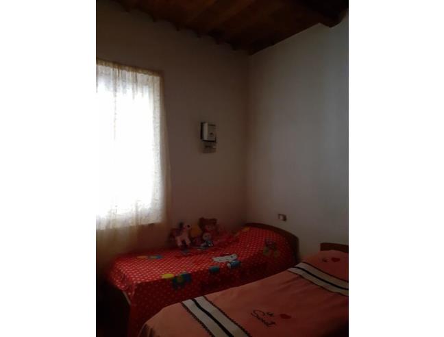 Anteprima foto 2 - Appartamento in Vendita a Ponsacco (Pisa)