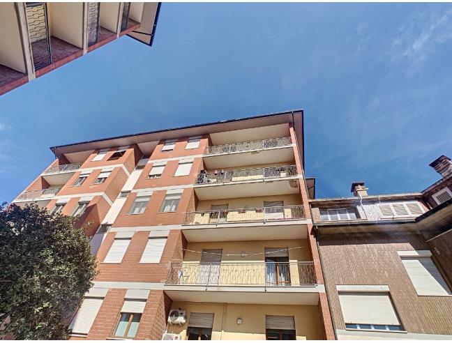 Anteprima foto 2 - Appartamento in Vendita a Ponsacco (Pisa)