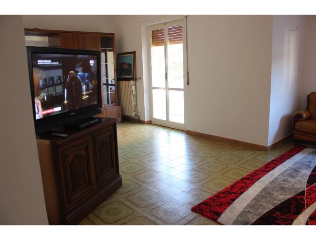 Anteprima foto 2 - Appartamento in Vendita a Ponsacco (Pisa)