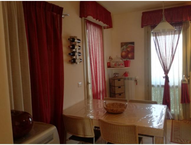 Anteprima foto 3 - Appartamento in Vendita a Ponsacco (Pisa)