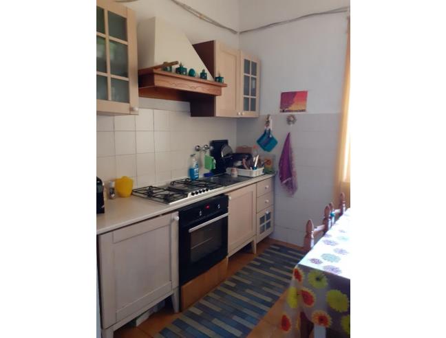 Anteprima foto 3 - Appartamento in Vendita a Ponsacco (Pisa)