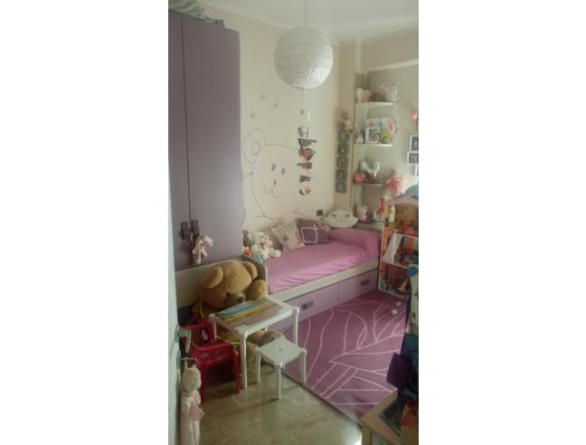 Anteprima foto 3 - Appartamento in Vendita a Ponsacco (Pisa)