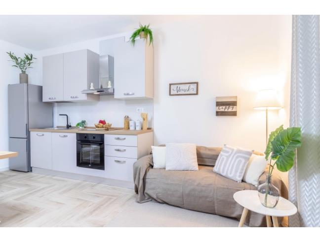 Anteprima foto 3 - Appartamento in Vendita a Ponsacco (Pisa)