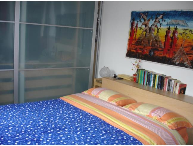 Anteprima foto 3 - Appartamento in Vendita a Ponsacco (Pisa)