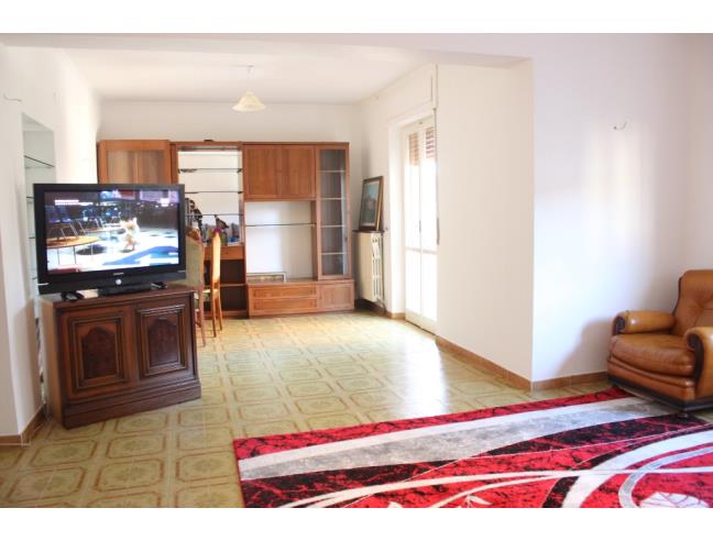 Anteprima foto 3 - Appartamento in Vendita a Ponsacco (Pisa)