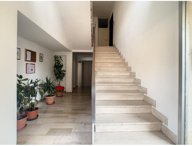 Anteprima foto 3 - Appartamento in Vendita a Ponsacco (Pisa)