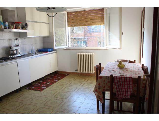 Anteprima foto 4 - Appartamento in Vendita a Ponsacco (Pisa)