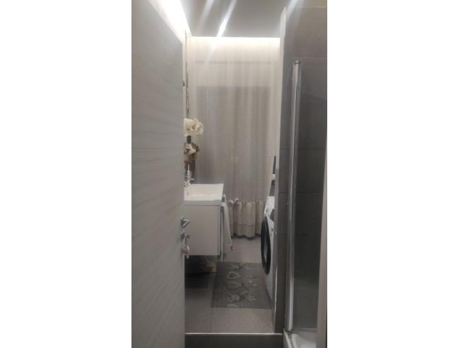 Anteprima foto 4 - Appartamento in Vendita a Ponsacco (Pisa)