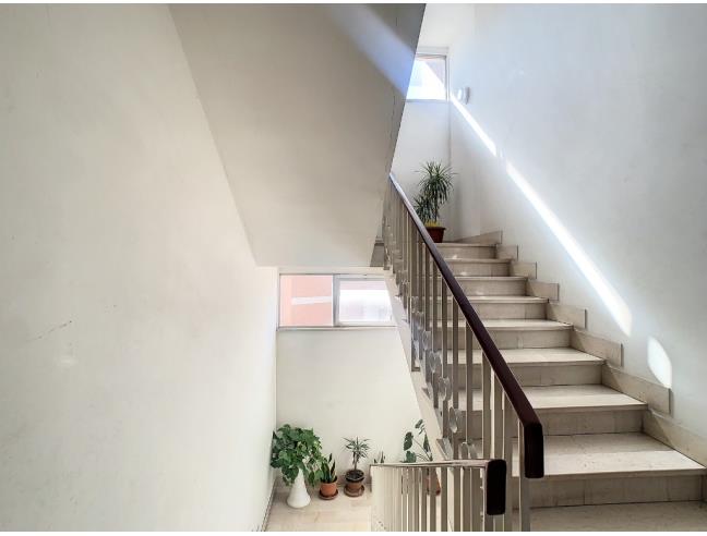 Anteprima foto 4 - Appartamento in Vendita a Ponsacco (Pisa)