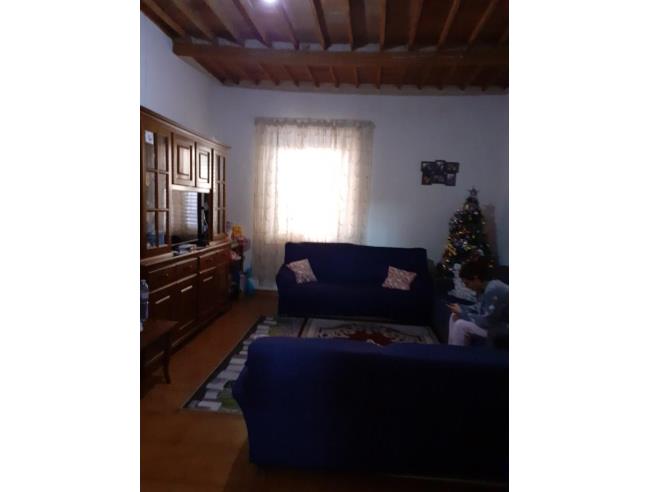 Anteprima foto 4 - Appartamento in Vendita a Ponsacco (Pisa)