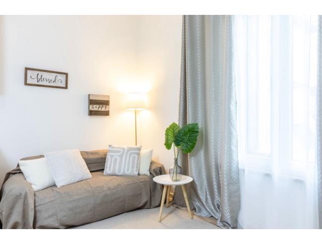 Anteprima foto 4 - Appartamento in Vendita a Ponsacco (Pisa)