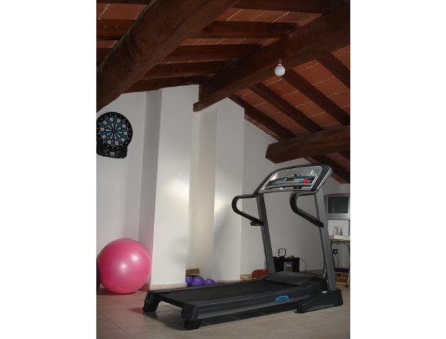 Anteprima foto 4 - Appartamento in Vendita a Ponsacco (Pisa)