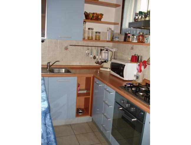 Anteprima foto 5 - Appartamento in Vendita a Ponsacco (Pisa)