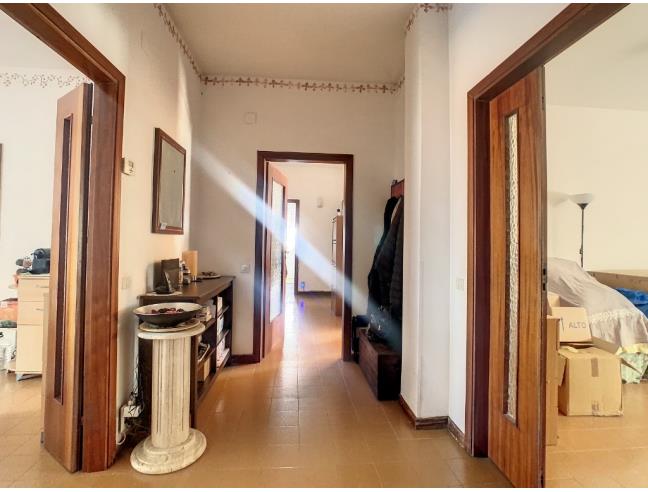 Anteprima foto 5 - Appartamento in Vendita a Ponsacco (Pisa)