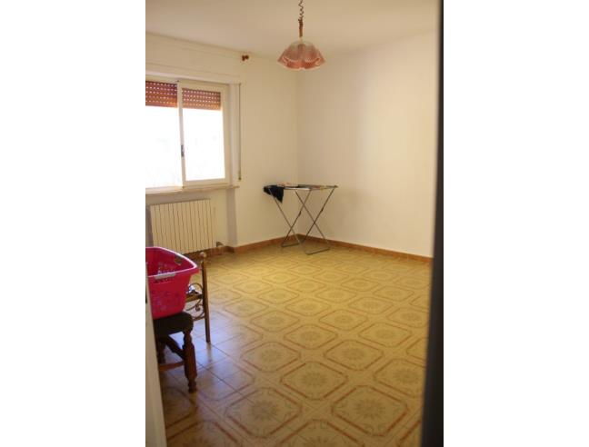 Anteprima foto 5 - Appartamento in Vendita a Ponsacco (Pisa)