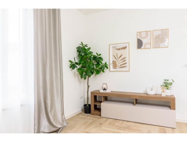 Anteprima foto 5 - Appartamento in Vendita a Ponsacco (Pisa)