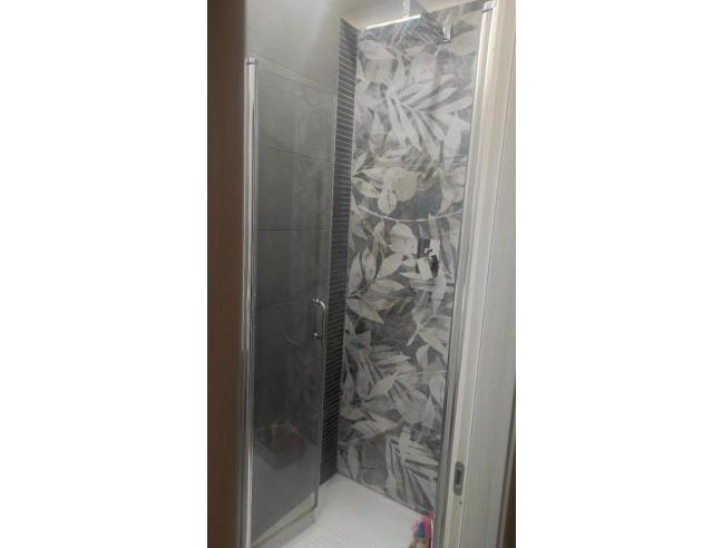 Anteprima foto 5 - Appartamento in Vendita a Ponsacco (Pisa)