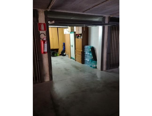 Anteprima foto 6 - Appartamento in Vendita a Ponsacco (Pisa)