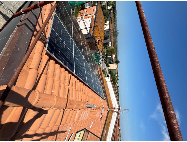 Anteprima foto 6 - Appartamento in Vendita a Ponsacco (Pisa)