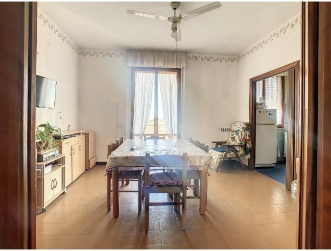 Anteprima foto 6 - Appartamento in Vendita a Ponsacco (Pisa)