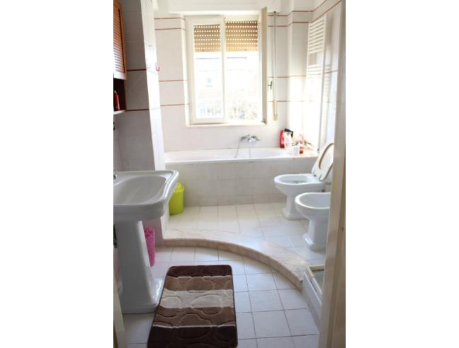 Anteprima foto 6 - Appartamento in Vendita a Ponsacco (Pisa)