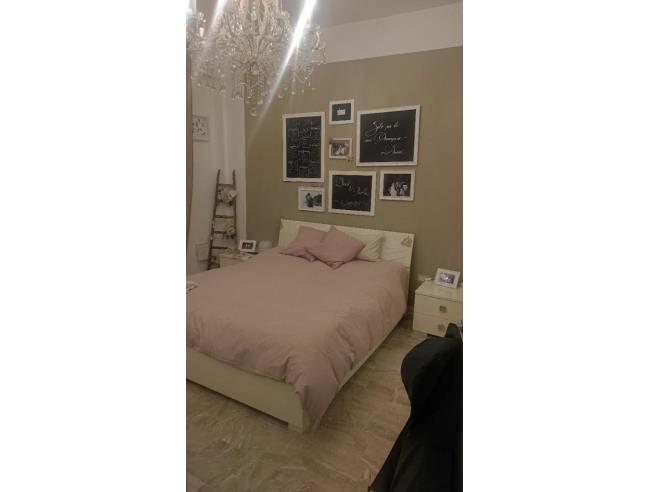 Anteprima foto 6 - Appartamento in Vendita a Ponsacco (Pisa)