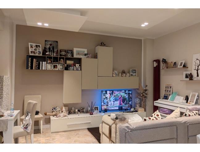 Anteprima foto 7 - Appartamento in Vendita a Ponsacco (Pisa)