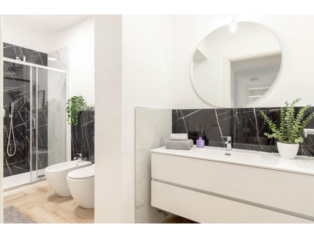 Anteprima foto 7 - Appartamento in Vendita a Ponsacco (Pisa)