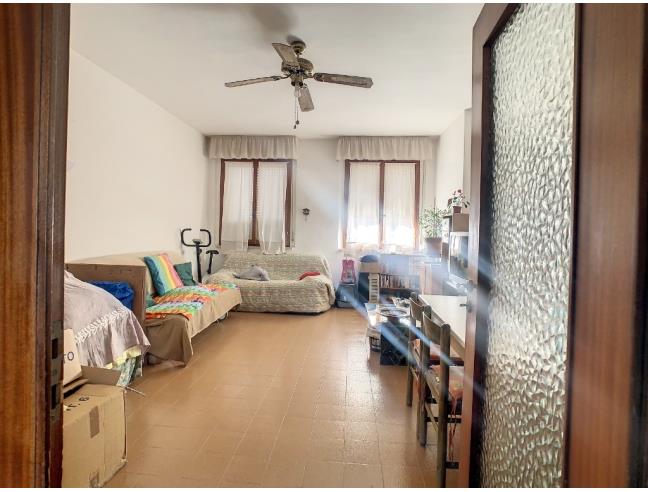 Anteprima foto 7 - Appartamento in Vendita a Ponsacco (Pisa)