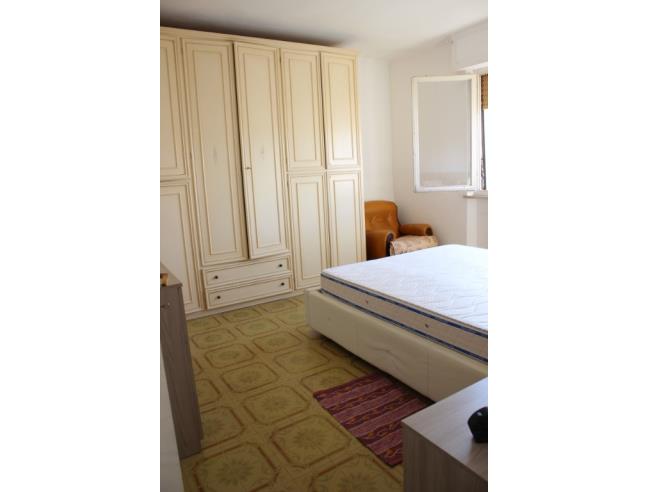 Anteprima foto 7 - Appartamento in Vendita a Ponsacco (Pisa)