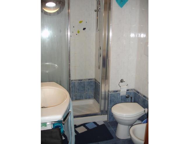 Anteprima foto 7 - Appartamento in Vendita a Ponsacco (Pisa)